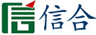 晋江管道清理
